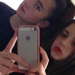 Hazel._.Paris - @hazel._.paris - Instagram
