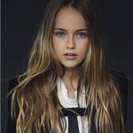Hazel Paris - @hazelparis4 - Instagram
