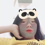 Hazel Ruth Paris - @hazelruthparis - Instagram