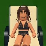 hazel sallow - @hazel.paris.sallow - Instagram