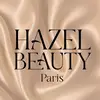 hazelbeautyparis - @hazelbeautyparis - TikTok