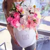 hazel.paris - @hazel.paris - TikTok