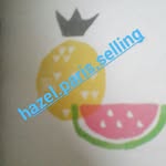 Hazel.paris.selling - @hazel.paris.selling - Instagram