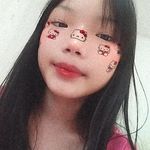 Hezel Paris Hazel - @hazelparis1234 - Instagram