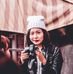 Kota Mylah Hazel Paris - Facebook