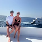 Paris Hazel Mitchell-Hewett - @paris_hazelmitchell - Instagram