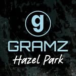 Gramz Hazel Park - @gramzdispo.hazelpark - Instagram