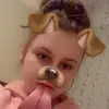 Hazel 😊❤️ - @hazel.parker1 - TikTok