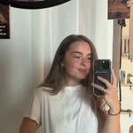 hazel - @hazelparks - Instagram