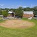 Hazel Park 10u Baseball - Facebook