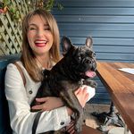 Hazel Park - @_hazel_park_ - Instagram