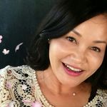 Hazel Park - @hazelp0124 - Instagram