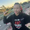 Hazel Park - @hyewon0123 - TikTok