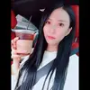 Hazel Park - @dear.hazxl - TikTok