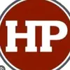HAZEL PARK - @hazel...park - TikTok
