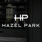 Hazel Park | Luxury Blankets - @hazelparkhome - Instagram