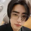 hazel park - @hazel.park94 - TikTok