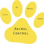 Hazel Park Animal Control Shelter - @hazelparkanimalcontrolshelter - Instagram