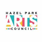 Hazel Park Arts Council - @hazelparkarts - Instagram
