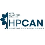 Hazel Park Civic Action Network-HP CAN - @hazelpark_can - Instagram