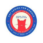 Hazel Park Community Cats - @hpcommunitycats - Instagram