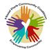 Hazel Park Community Coalition - Facebook