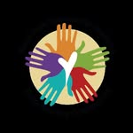Hazel Park Community Coalition (HPCC) - @hazelparkcommunitycoalition - Instagram