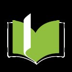 Hazel Park District Library - @hazelparklibrary - Instagram