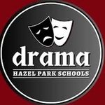 Hazel Park Drama 🎭 - @hazelparkdrama - Instagram
