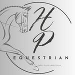 Hazel Park Equestrian - @hazel.park.equestrian - Instagram