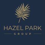 𝐇𝐀𝐙𝐄𝐋 𝐏𝐀𝐑𝐊 𝐆𝐑𝐎𝐔𝐏 - @hazelparkgroup - Instagram