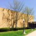 Hazel Park High School - Facebook