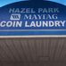 Hazel Park Laundramat - Facebook