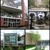 Hazel Park, Michigan - Facebook