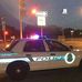 Hazel Park Police Department - Facebook
