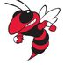 Hazel Park Preparatory Academy - Facebook