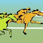 Hazel Park Raceway - @hazelparkraceway - Instagram