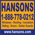Hazel Park Roofing - Facebook