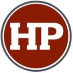Hazel Park Schools - @hazelparkschools - Instagram