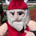 Hazel Park Student Council - @hazelpark_stuco - Instagram