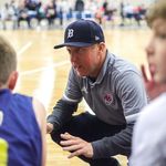 Hazel Park Varsity Coach - @cjgoff22 - Instagram