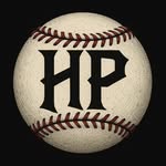 Hazel Park Vikings ⚾️ - @baseball_hphs - Instagram