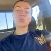 Hazel Parker - @hazel.parker80 - TikTok