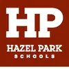 hazelpark6gradedrama.. - @hazelpark6gradedr - TikTok