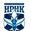 hazelpark_guesswhopt2 - @hazelpark_guesswh - TikTok