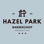 @hazelparkbarbershop - Instagram