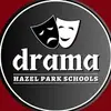 hazelparkdrama - @hazelparkdrama - TikTok