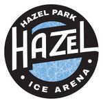 Hazel Park Ice Arena - @hazelparkicearena - Instagram