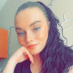 Hazel parmley - @parmley102 - Instagram