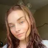 hazel parmley - @hazelparmley3 - TikTok
